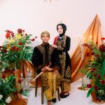 Ulfa & Bambang 230726 (3)