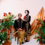 Ulfa & Bambang 230726 (4)