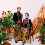 Ulfa & Bambang 230726 (5)