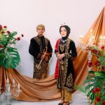 Ulfa & Bambang 230726 (6)