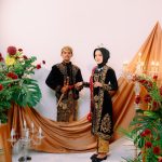 Ulfa & Bambang 230726 (7)