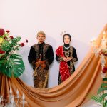 Ulfa & Bambang 230726 (8)