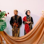 Ulfa & Bambang 230726 (9)