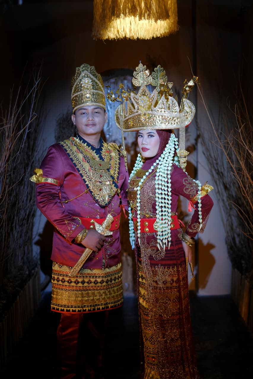 Uroh & Rizky 260726 (1)