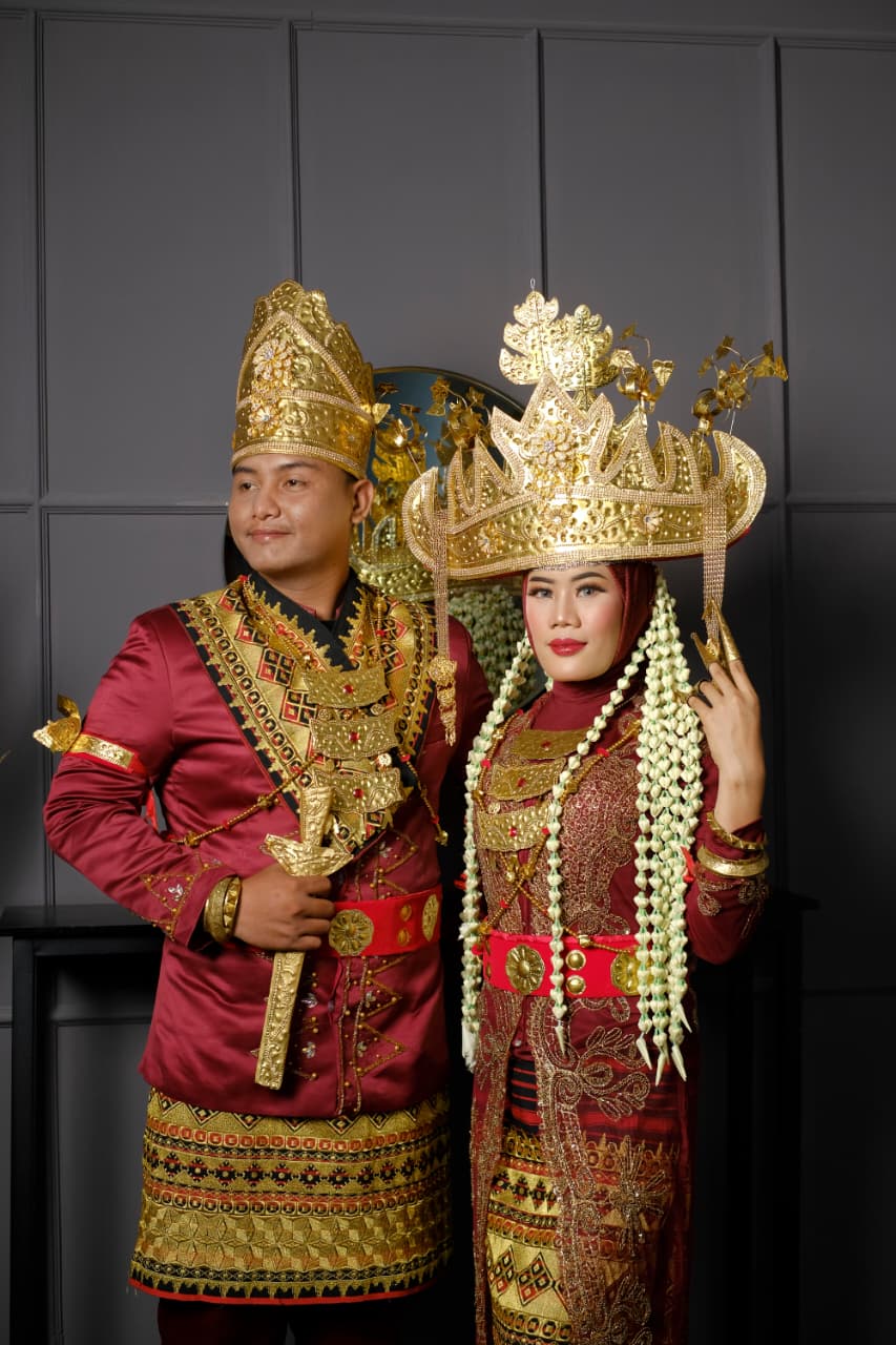 Uroh & Rizky 260726 (10)