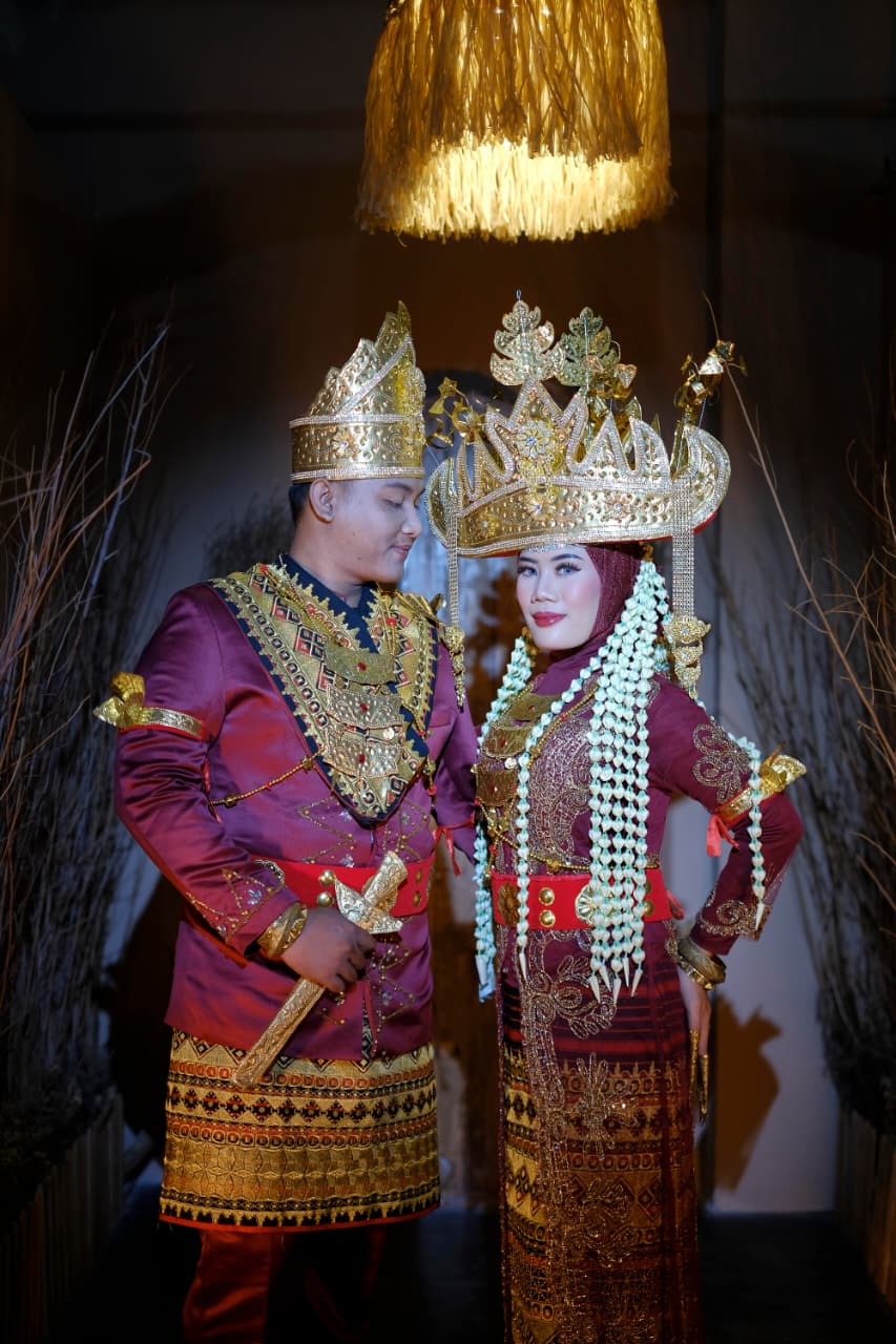 Uroh & Rizky 260726 (11)