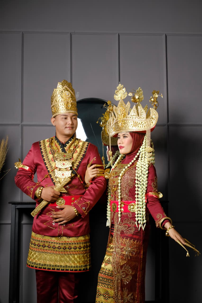 Uroh & Rizky 260726 (12)