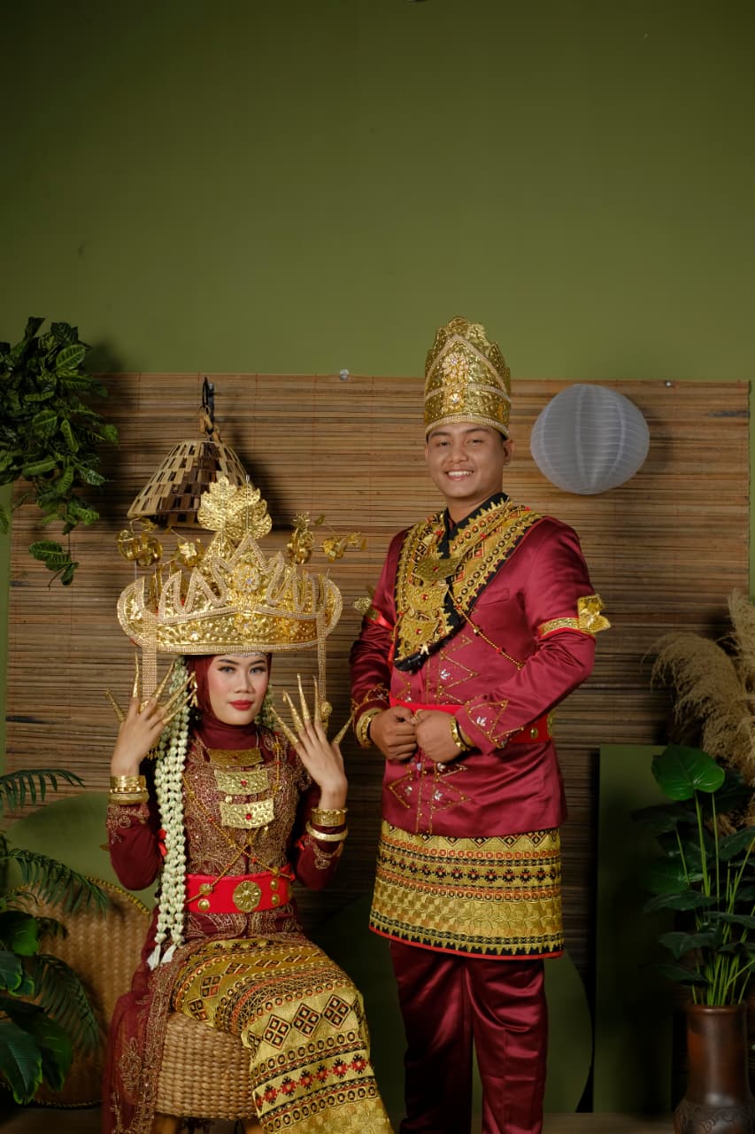 Uroh & Rizky 260726 (13)