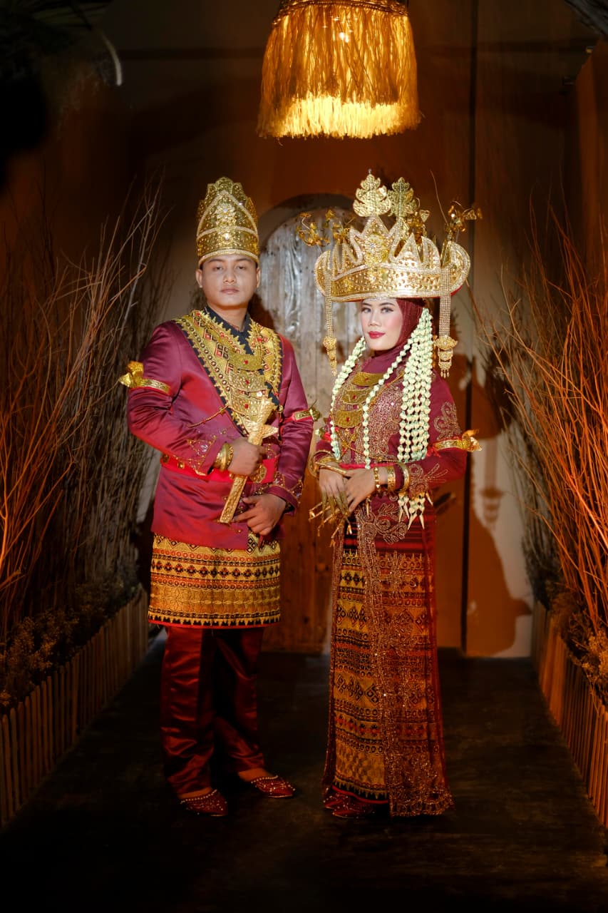 Uroh & Rizky 260726 (14)