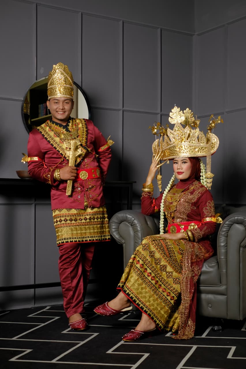 Uroh & Rizky 260726 (15)