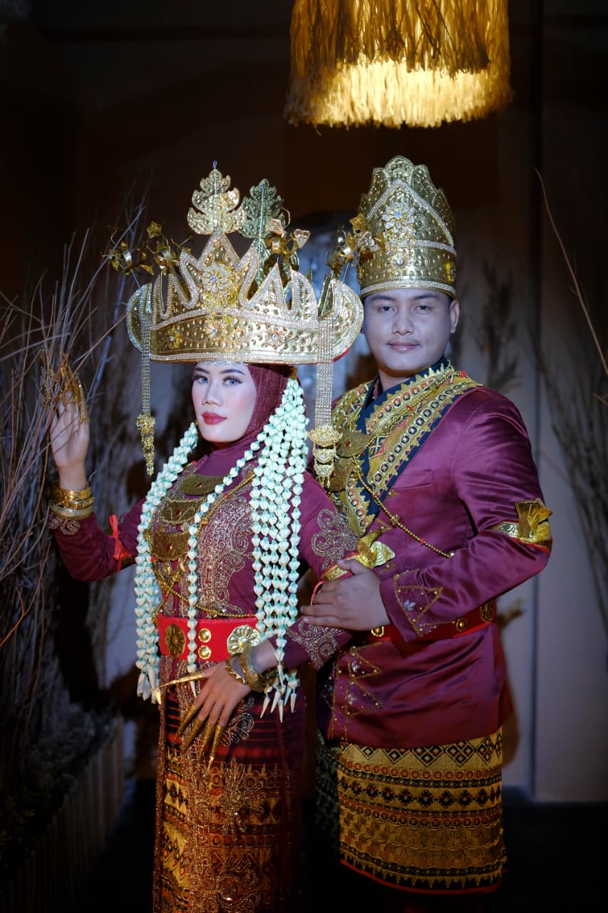 Uroh & Rizky 260726 (16)