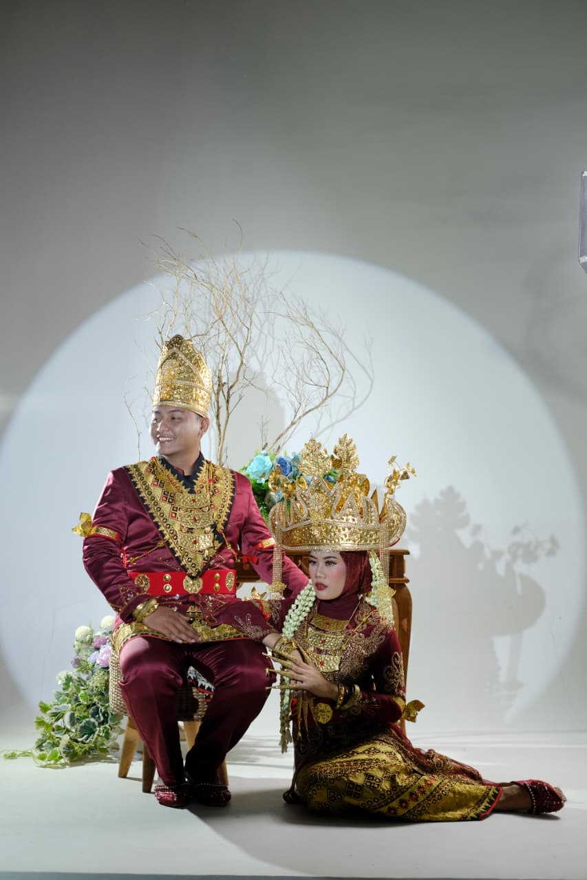 Uroh & Rizky 260726 (17)