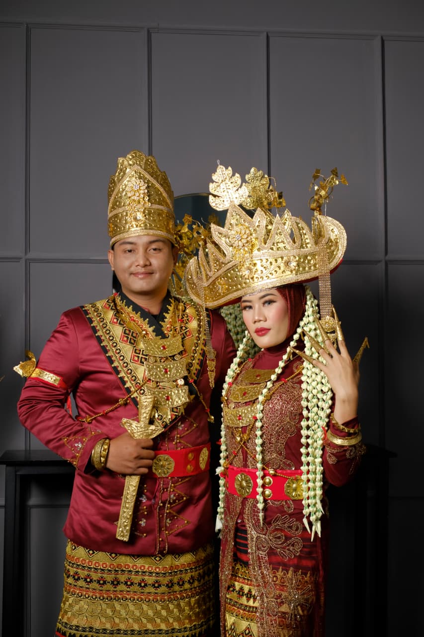 Uroh & Rizky 260726 (2)