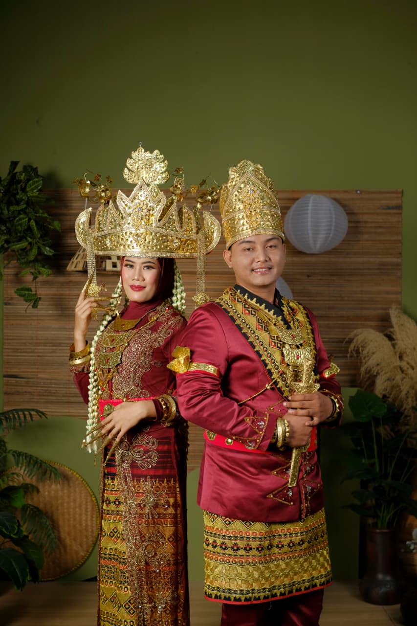 Uroh & Rizky 260726 (3)