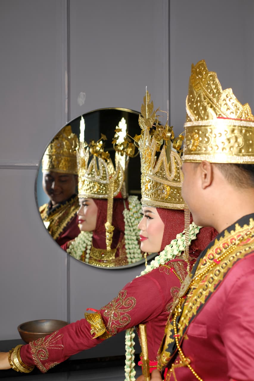 Uroh & Rizky 260726 (4)