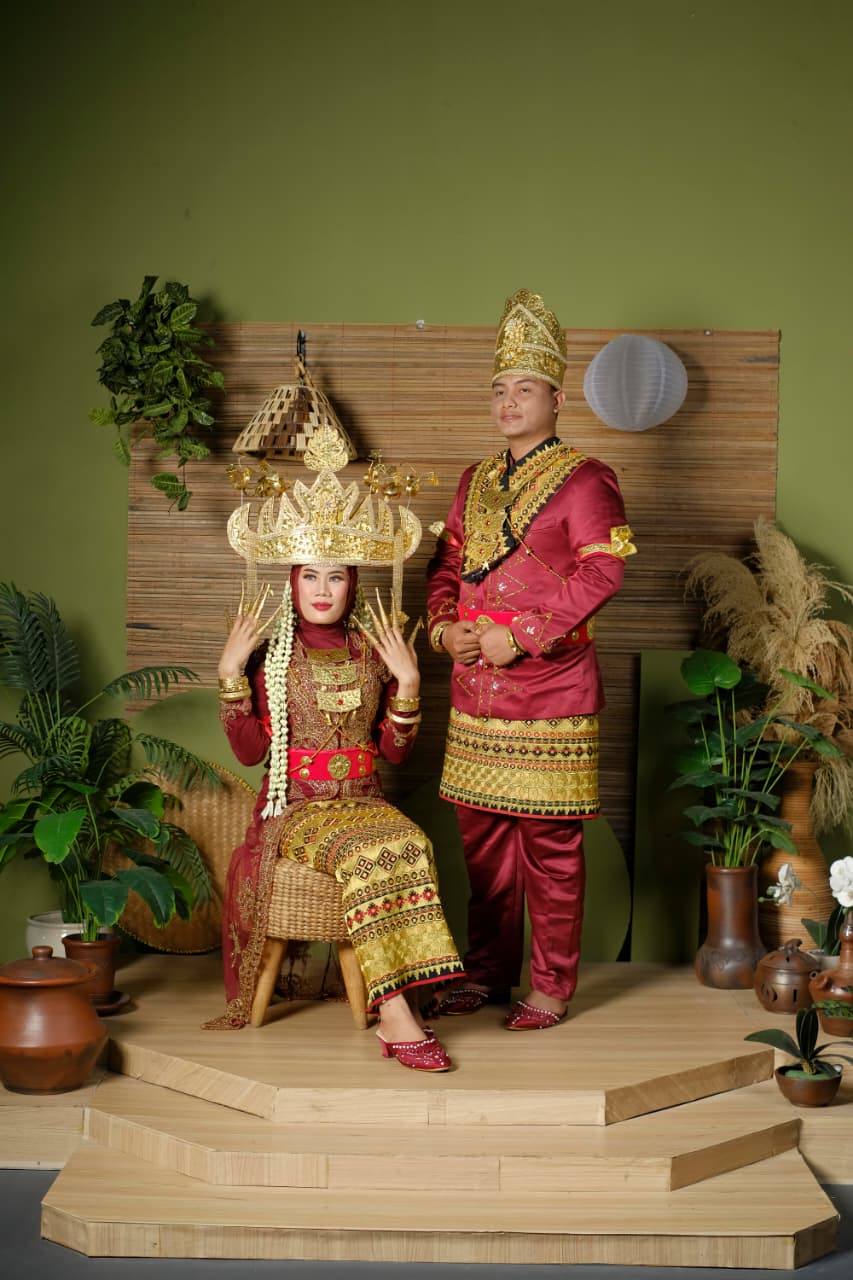 Uroh & Rizky 260726 (5)