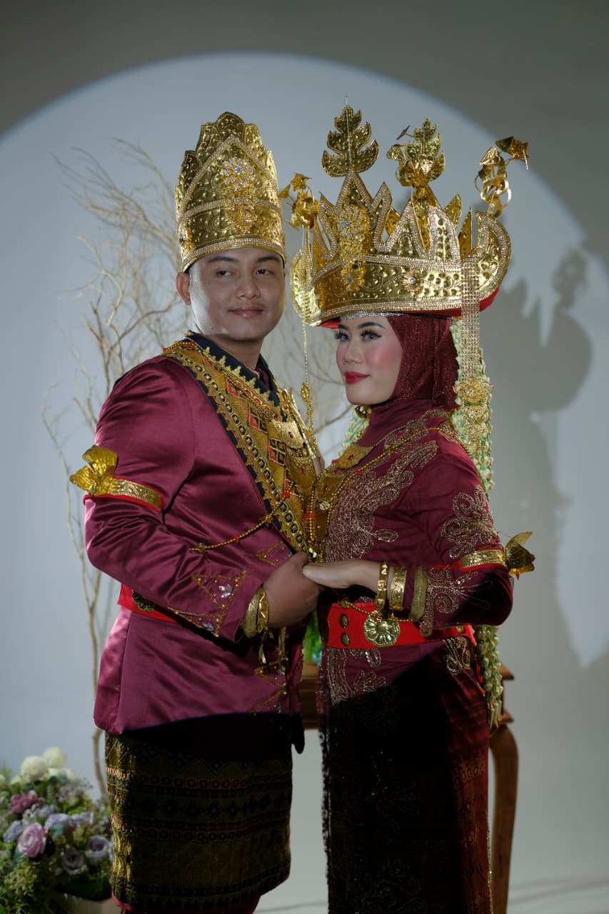 Uroh & Rizky 260726 (6)