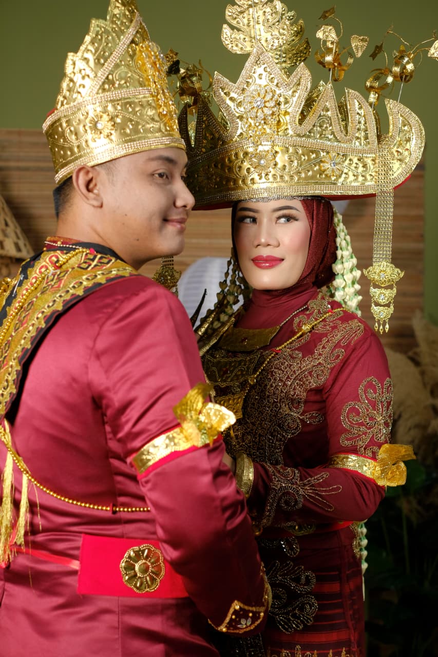 Uroh & Rizky 260726 (8)