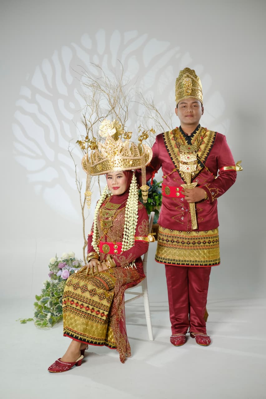 Uroh & Rizky 260726 (9)