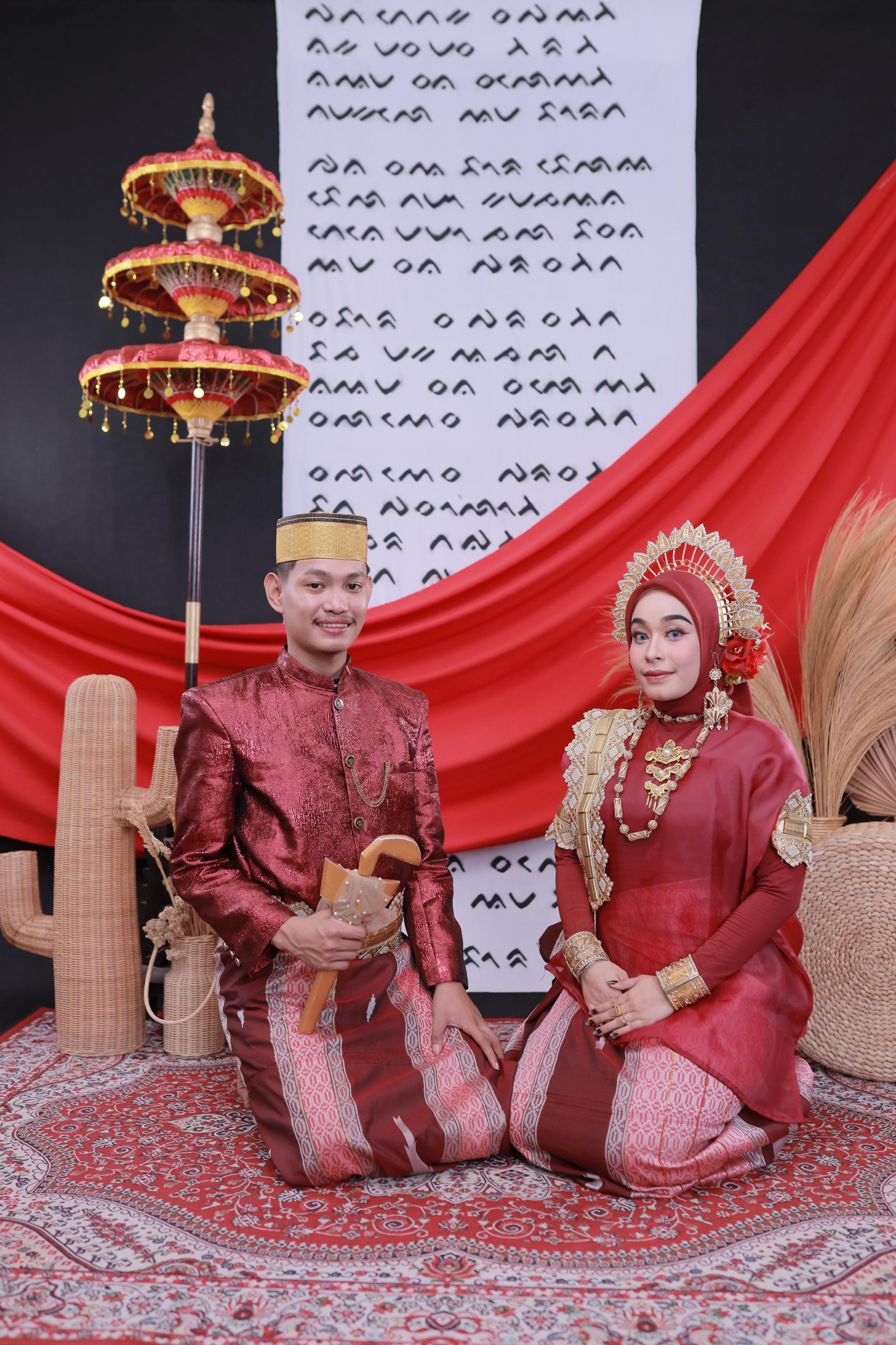 Viqal & Acce 110726 (10)