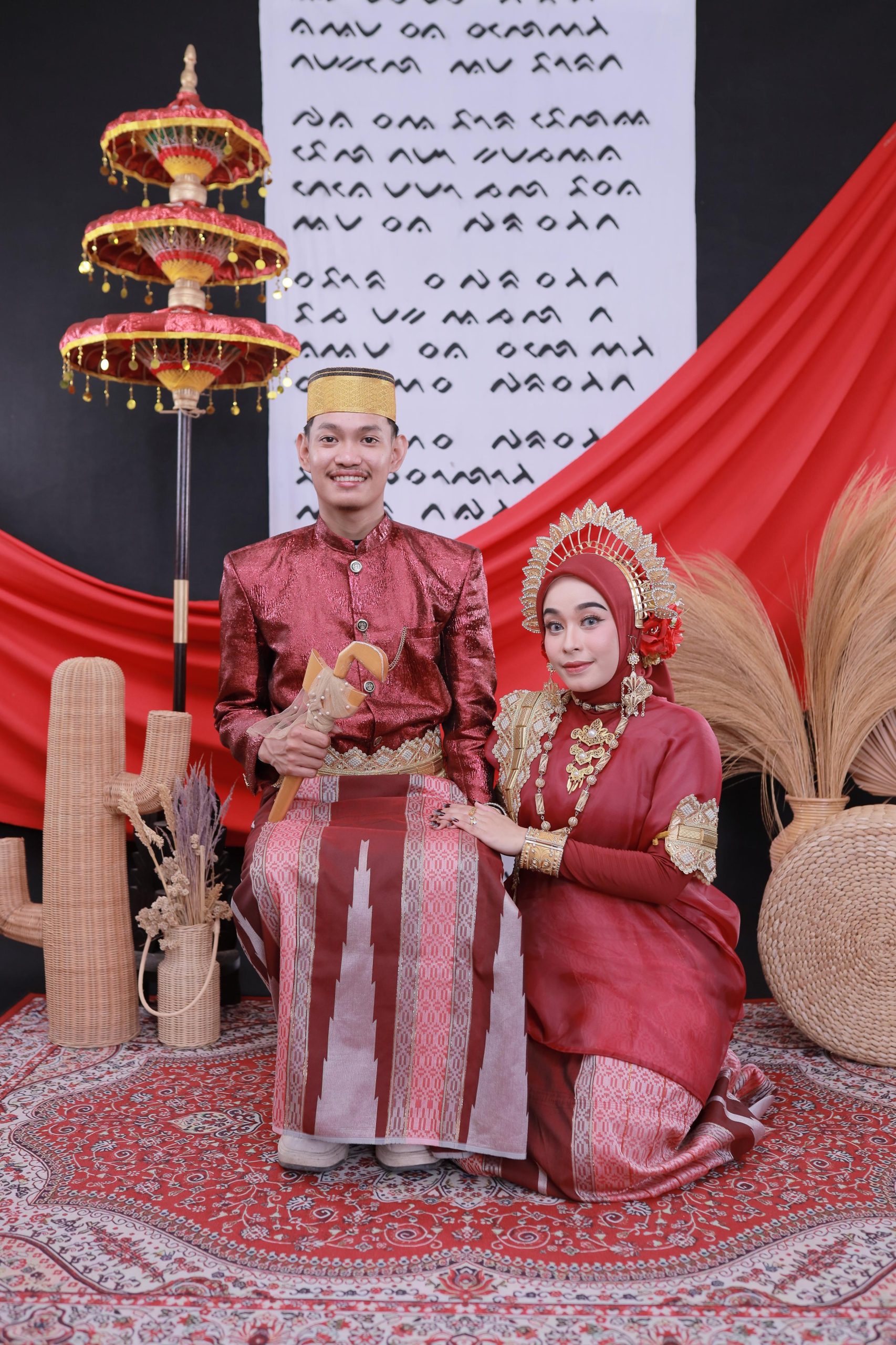 Viqal & Acce 110726 (11)