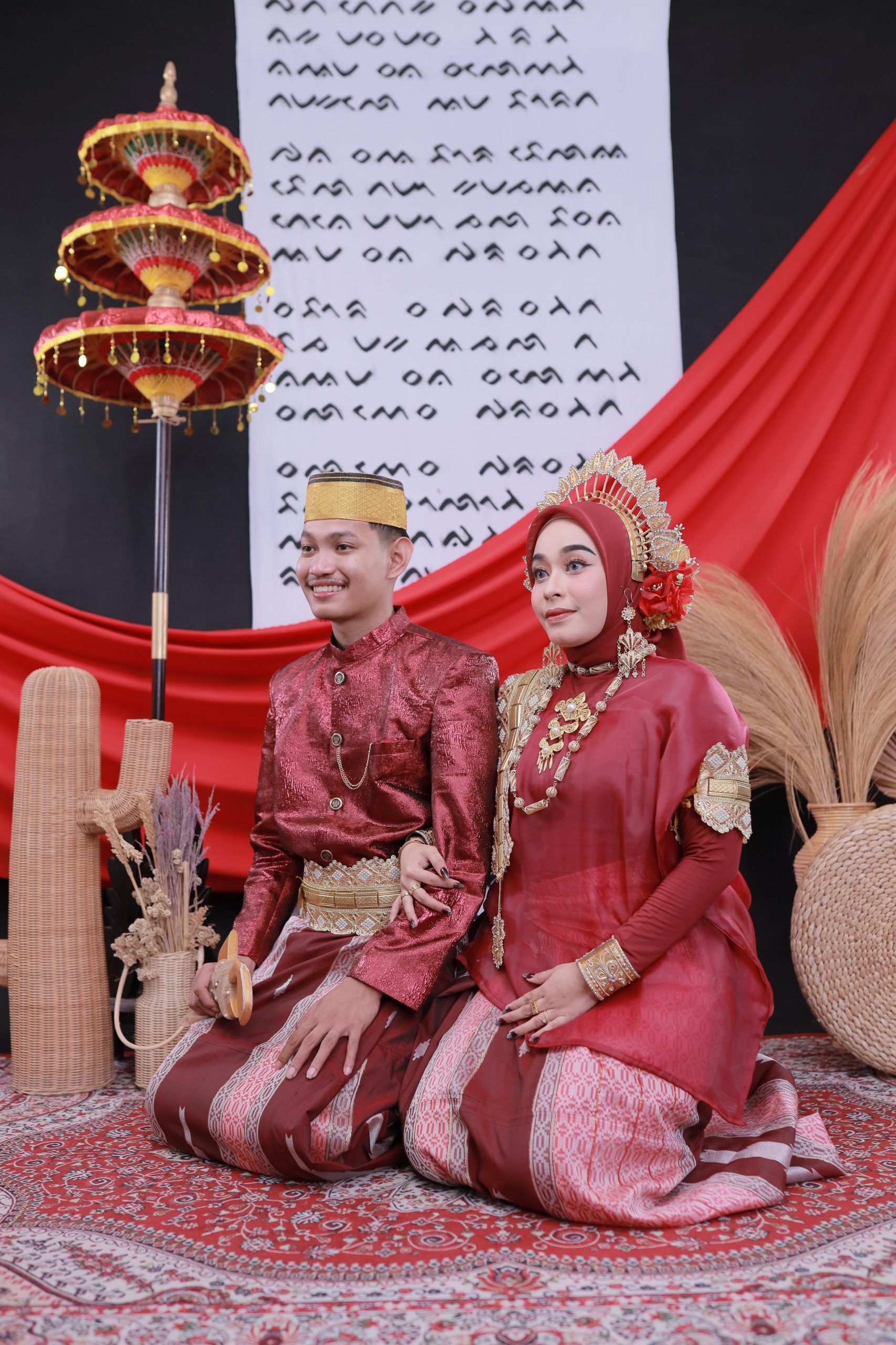 Viqal & Acce 110726 (12)