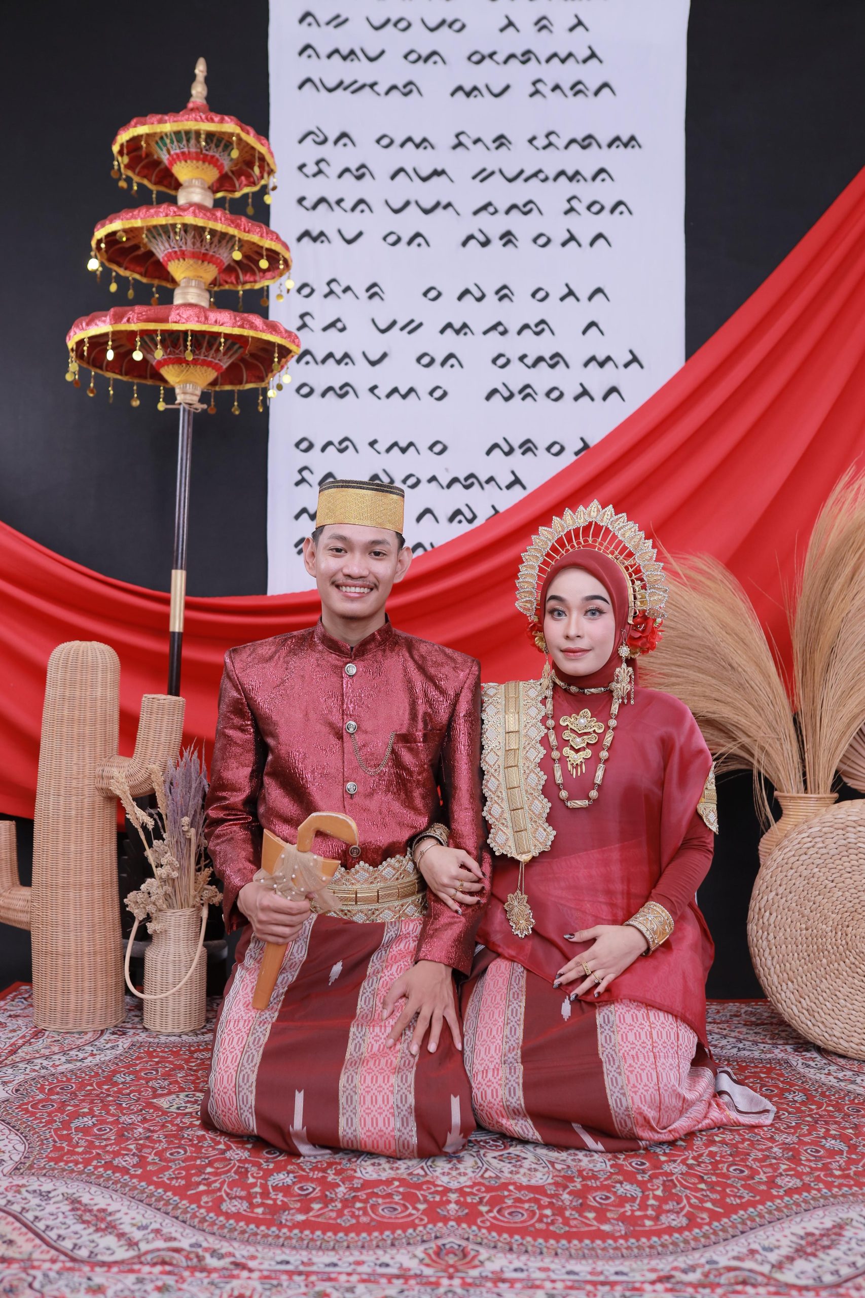 Viqal & Acce 110726 (13)