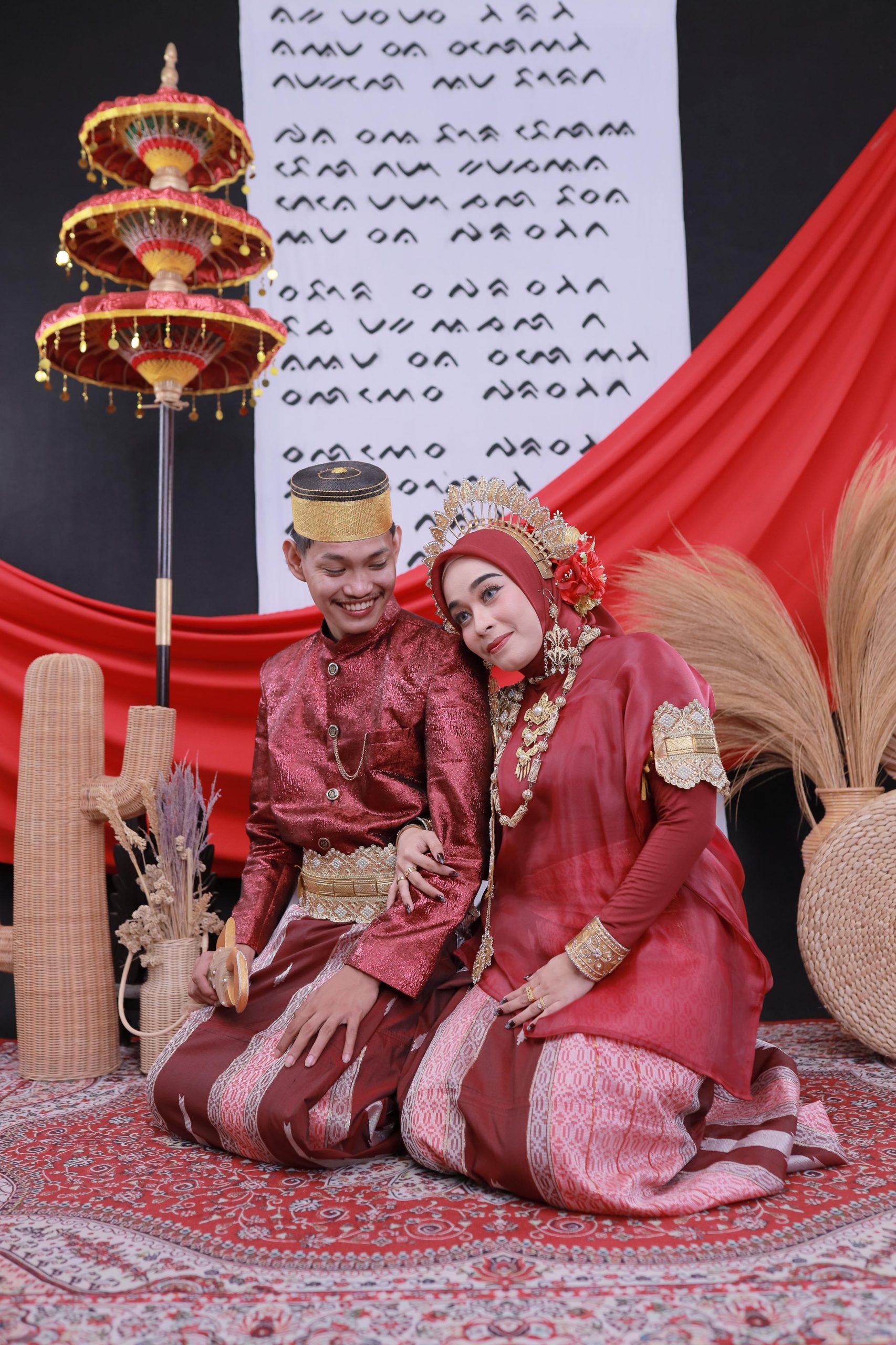 Viqal & Acce 110726 (16)