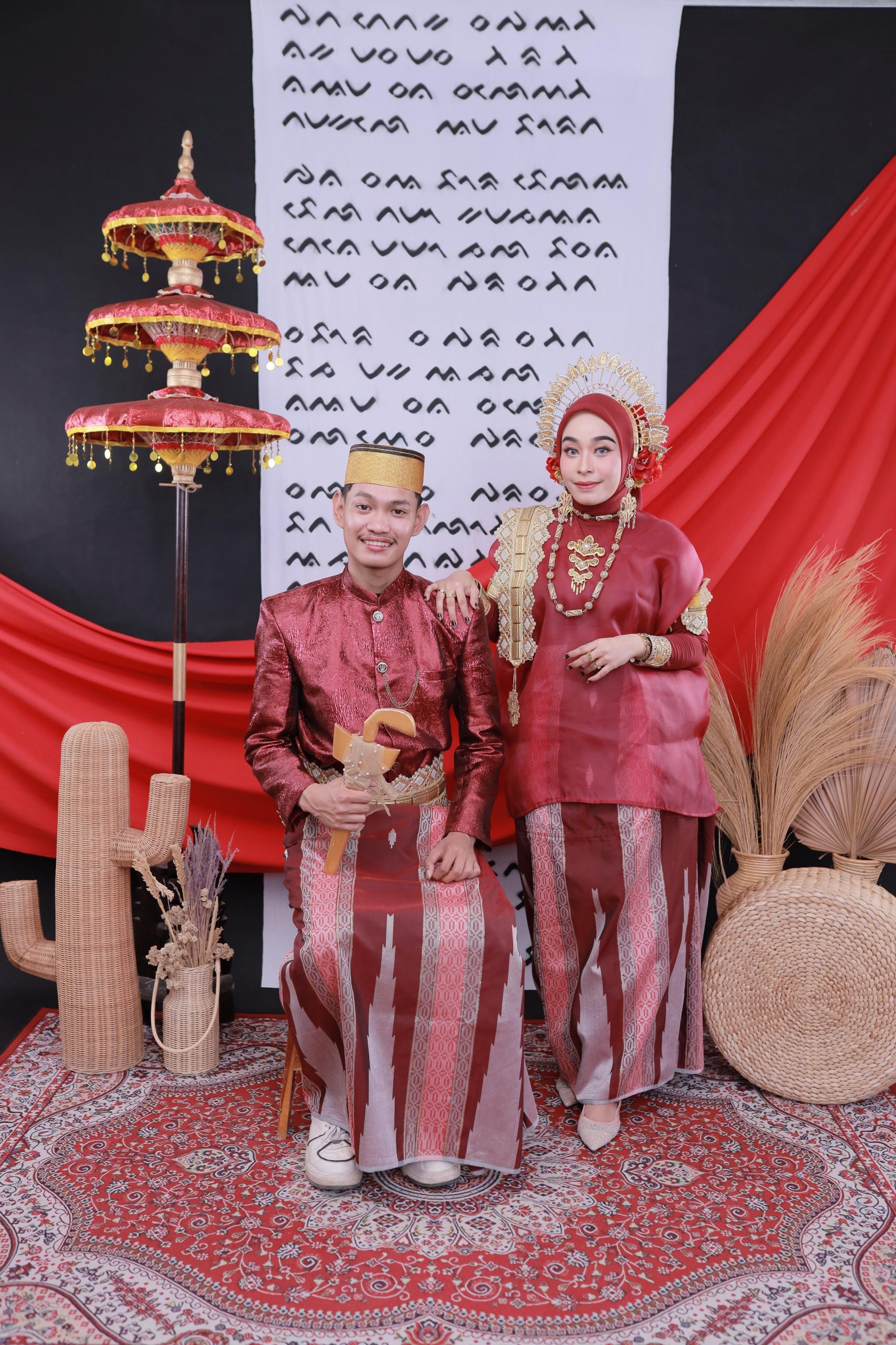 Viqal & Acce 110726 (2)