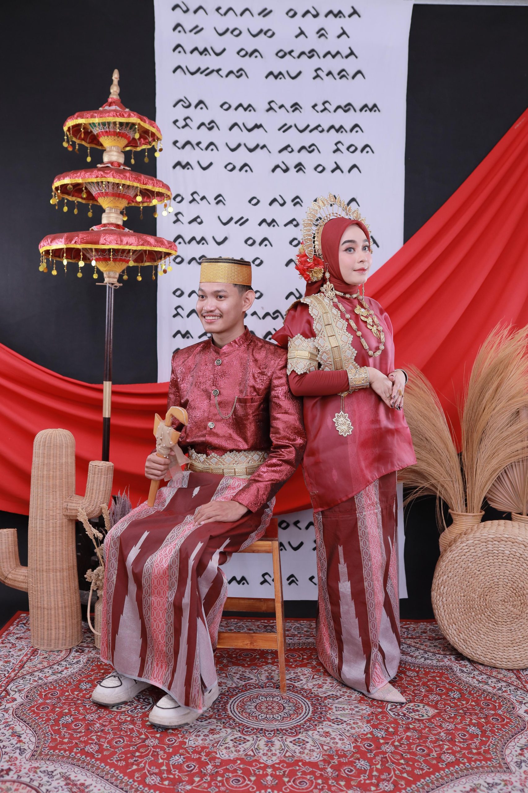 Viqal & Acce 110726 (3)