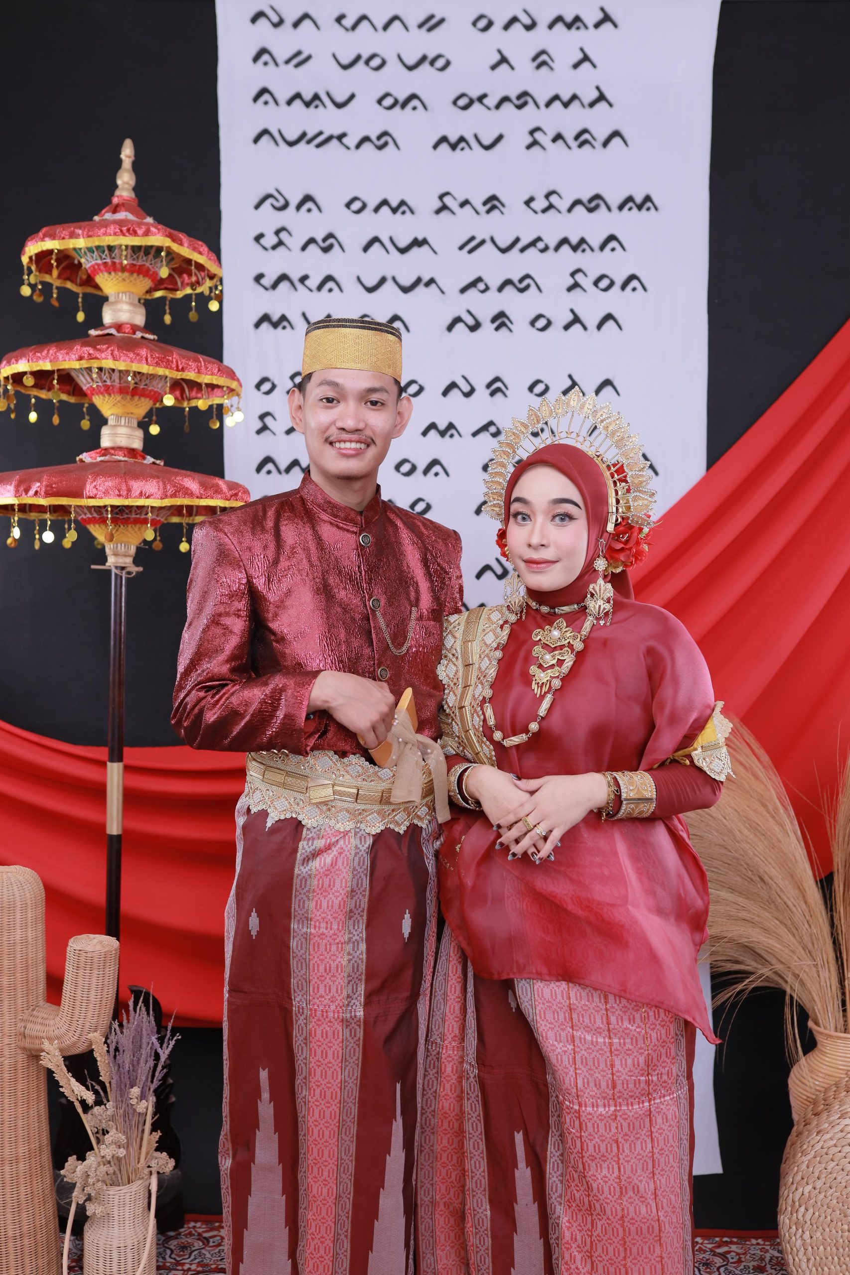 Viqal & Acce 110726 (4)
