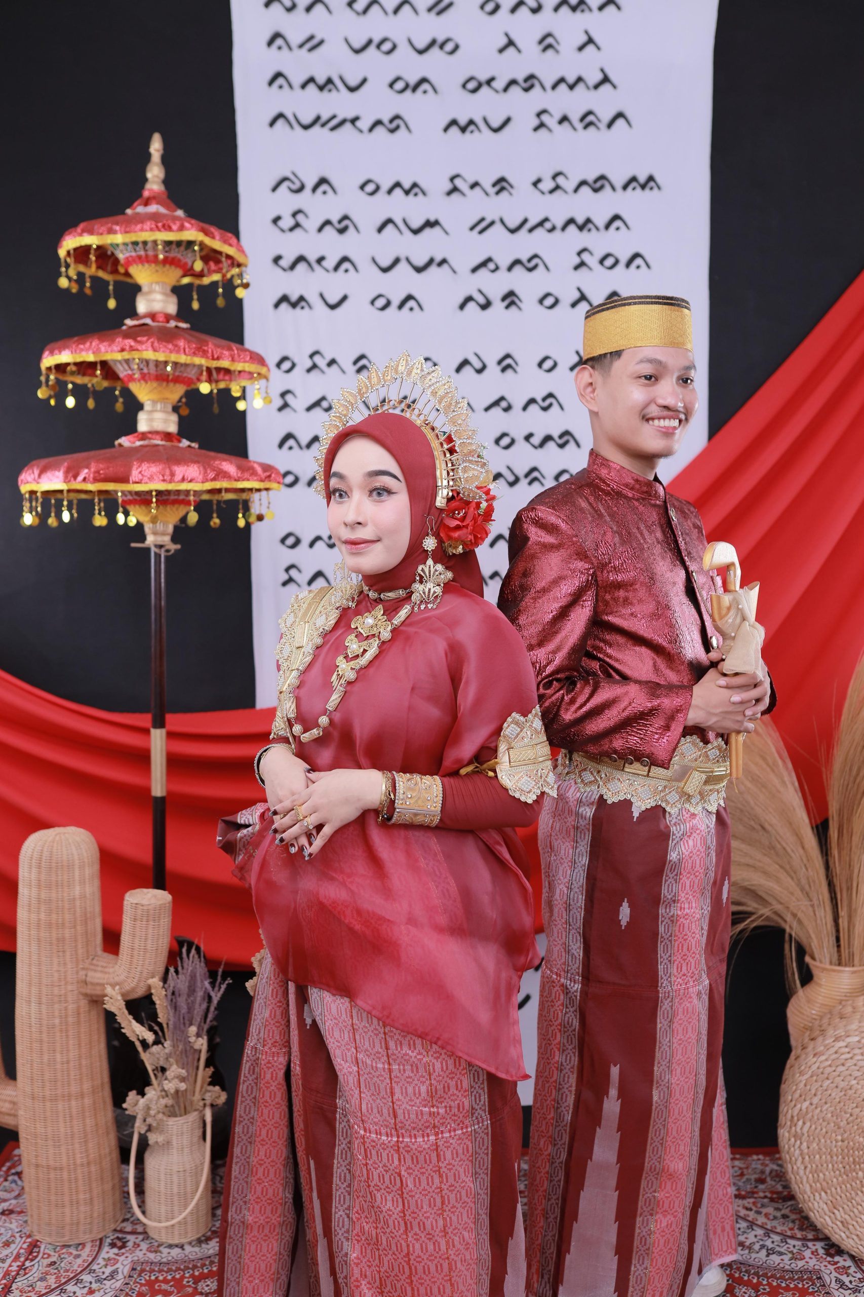 Viqal & Acce 110726 (5)