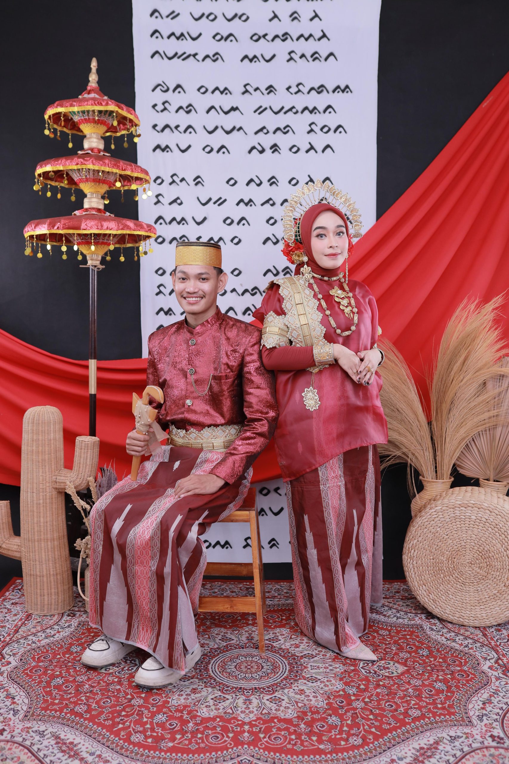 Viqal & Acce 110726 (6)