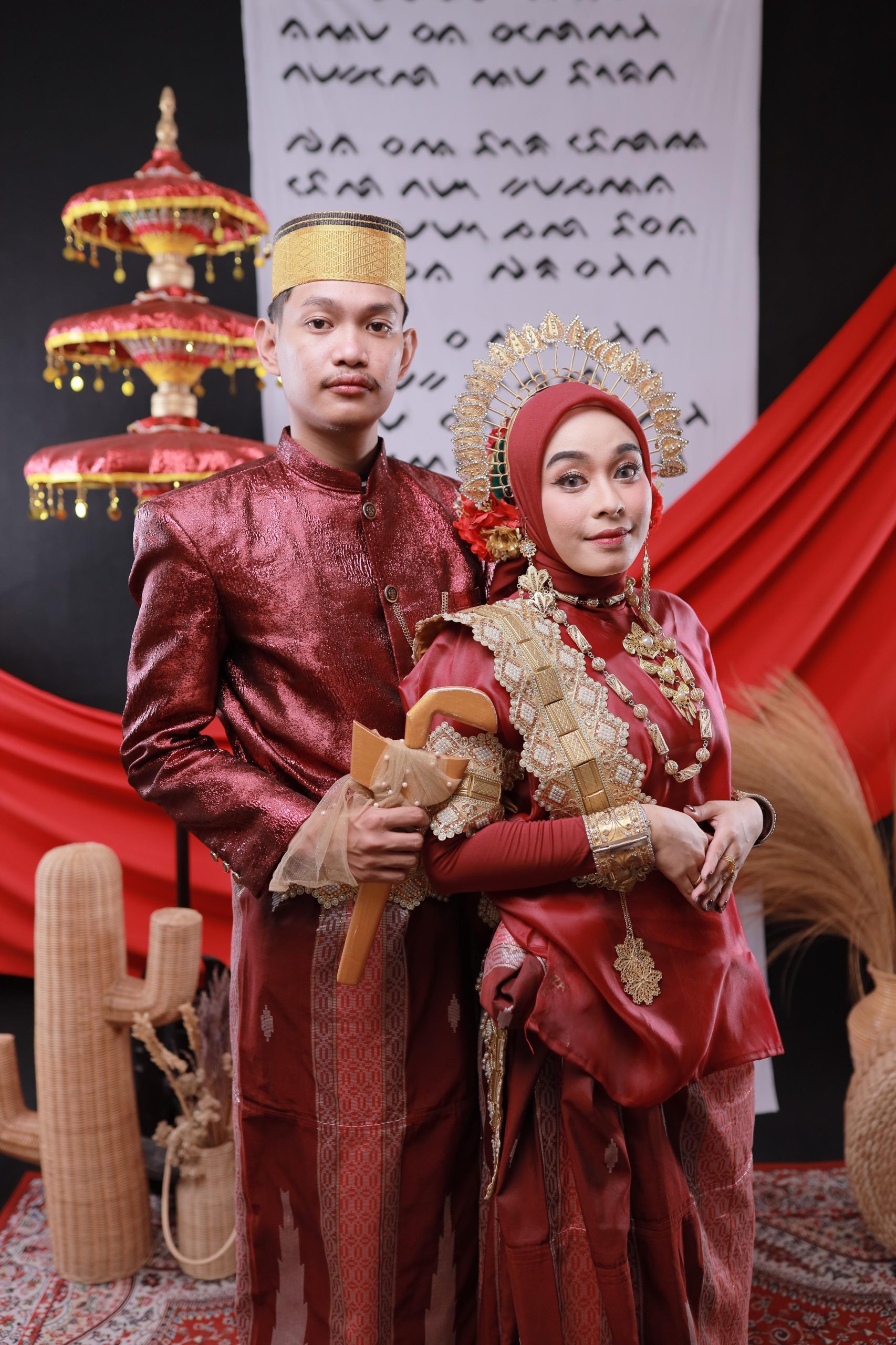Viqal & Acce 110726 (7)