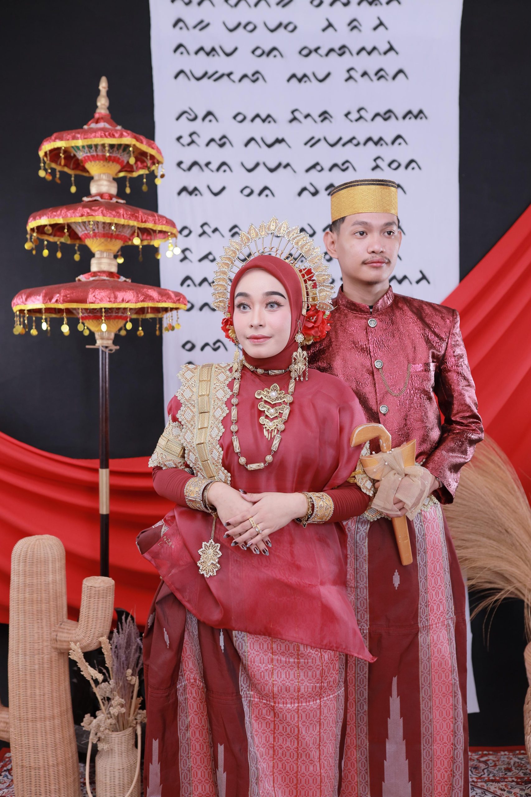 Viqal & Acce 110726 (8)