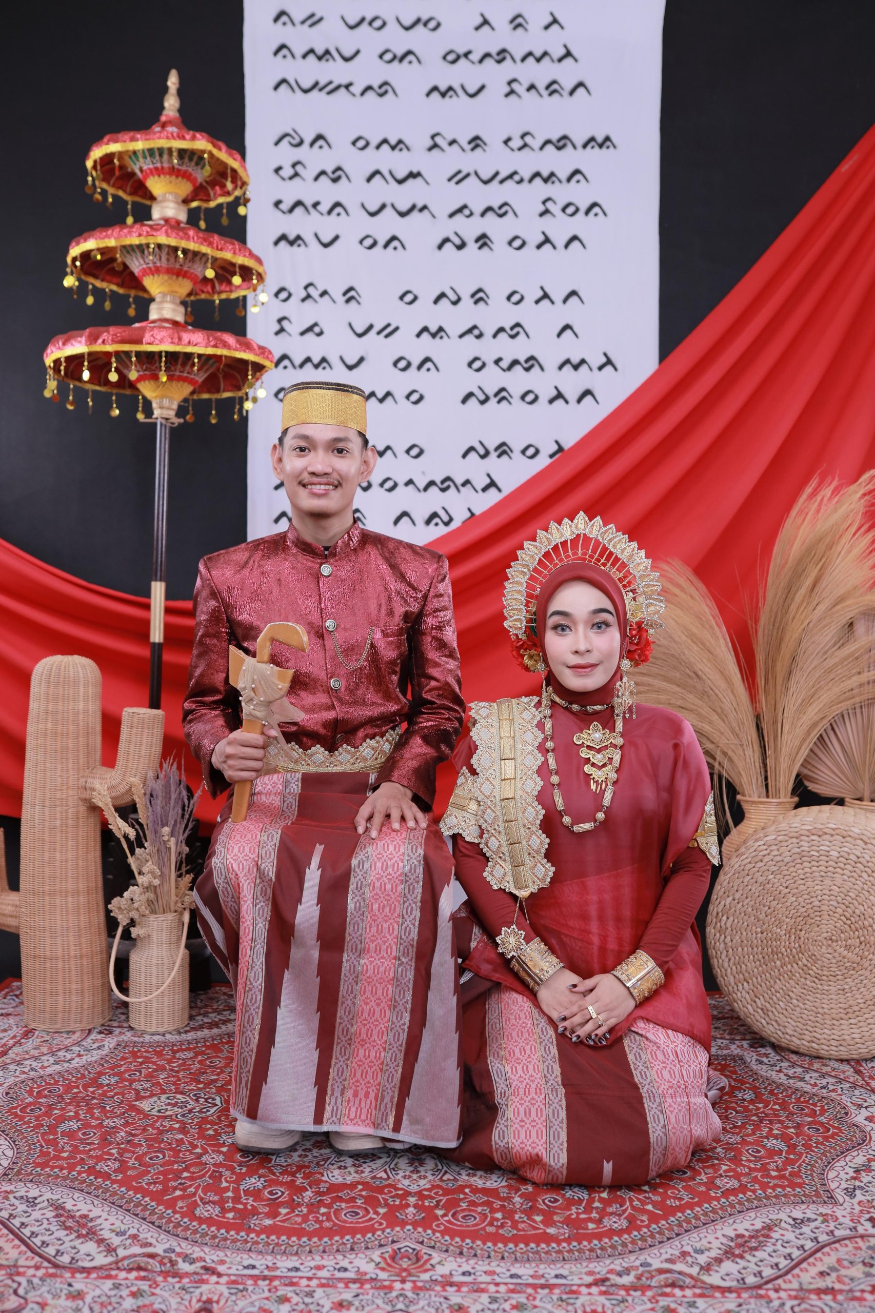 Viqal & Acce 110726 (9)