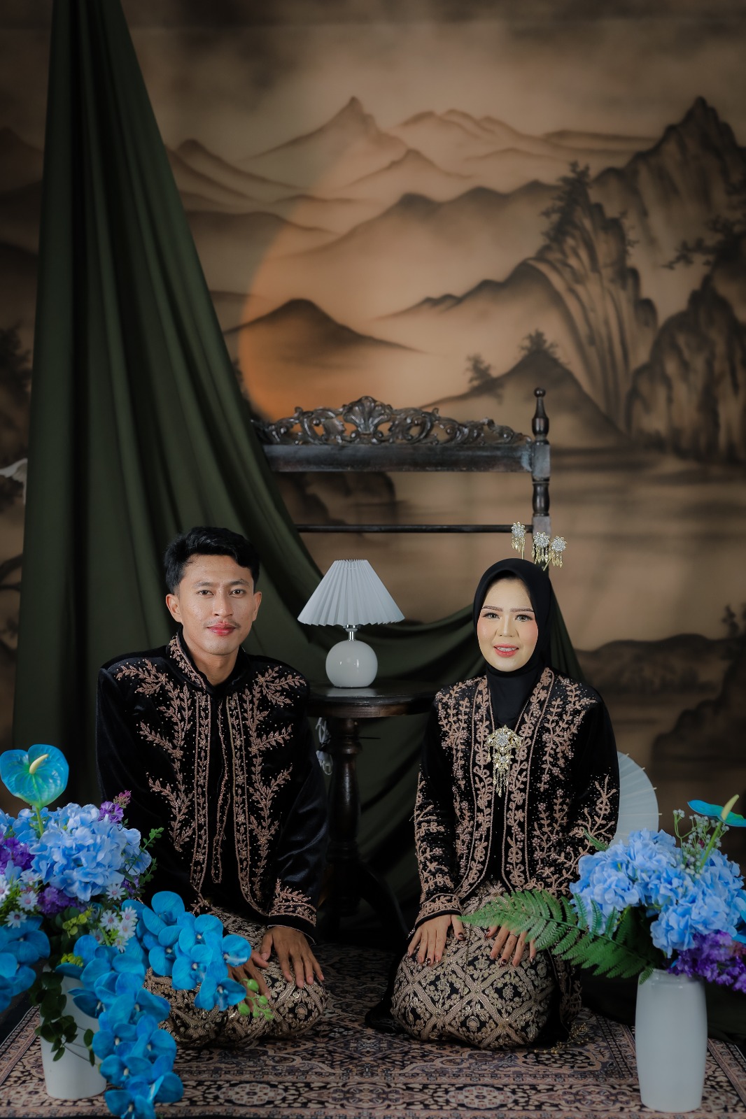 Wahyu & Hajrah 030826 (1)