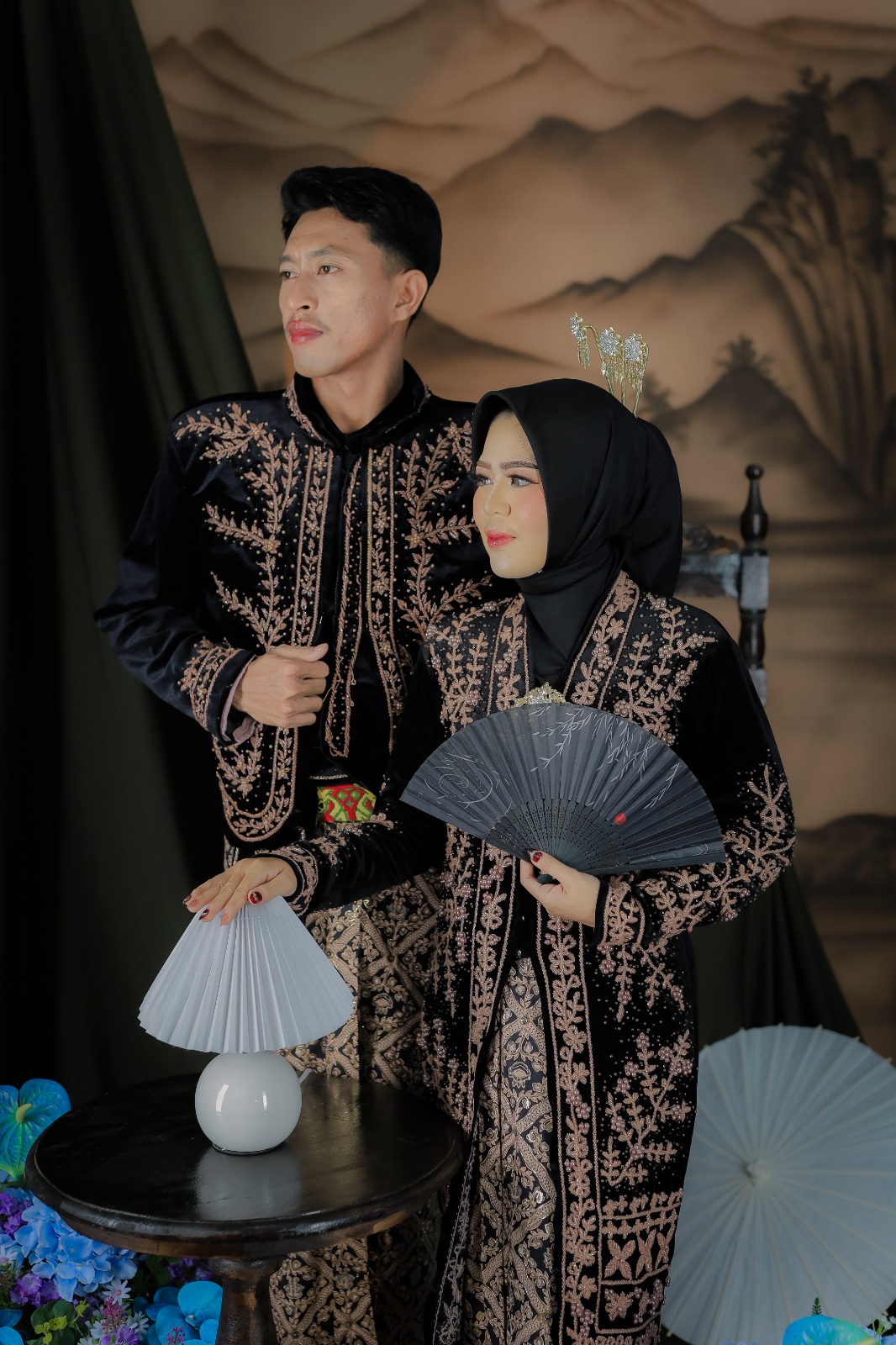 Wahyu & Hajrah 030826 (11)