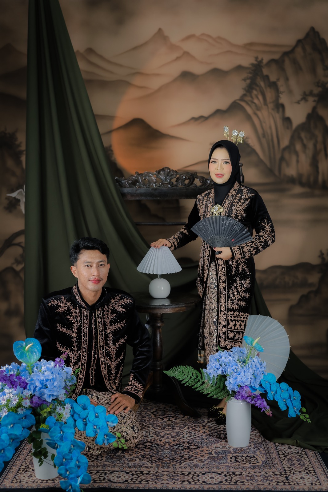 Wahyu & Hajrah 030826 (3)