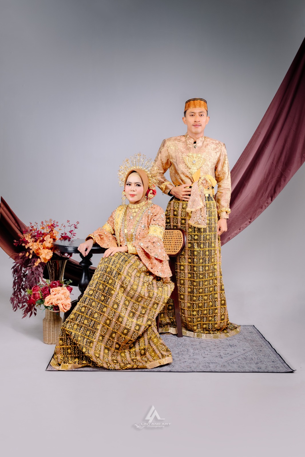 Wahyu & Hajrah 030826 (4)