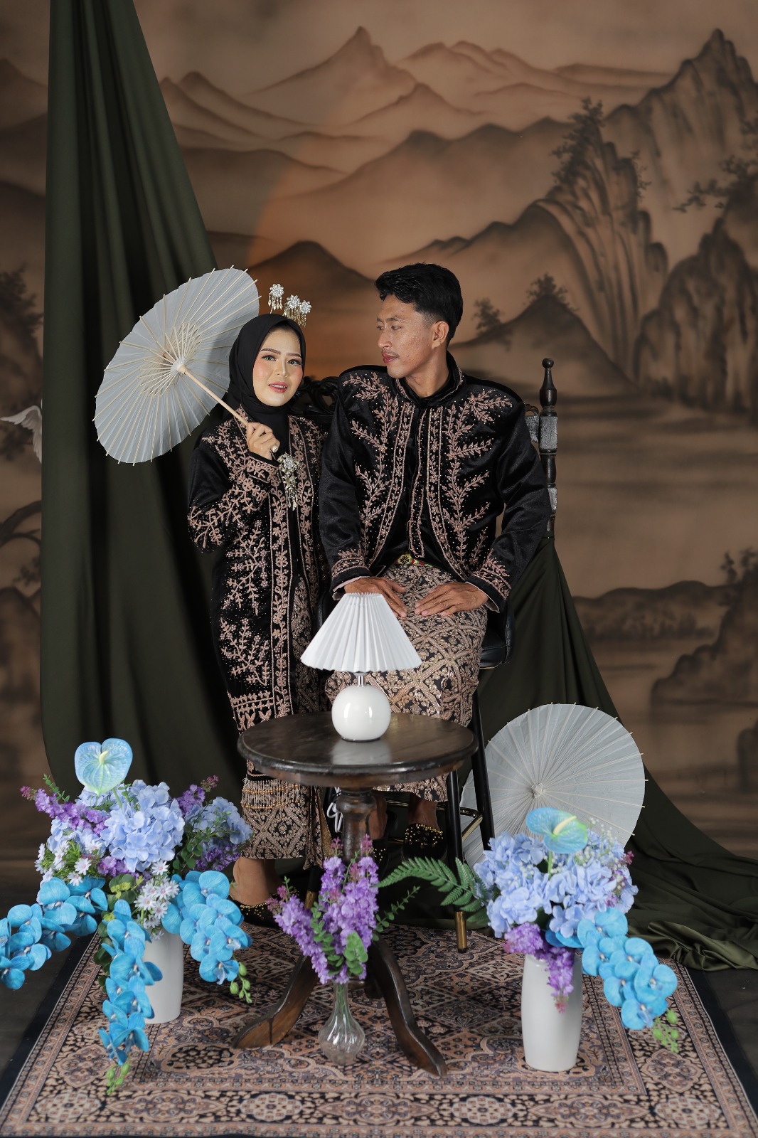 Wahyu & Hajrah 030826 (5)