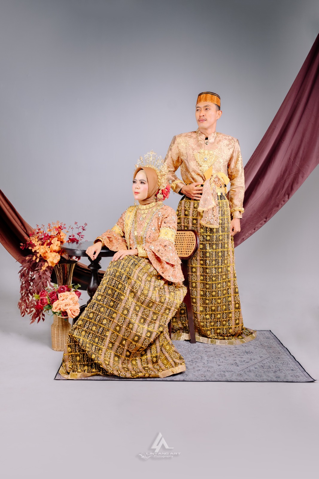 Wahyu & Hajrah 030826 (7)