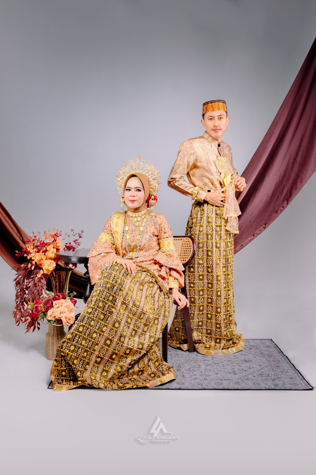 Wahyu & Hajrah 030826 (8)