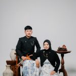 AF 031026 (2)