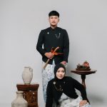 AF 031026 (3)