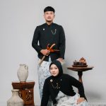 AF 031026 (4)