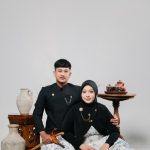 AF 031026 (5)