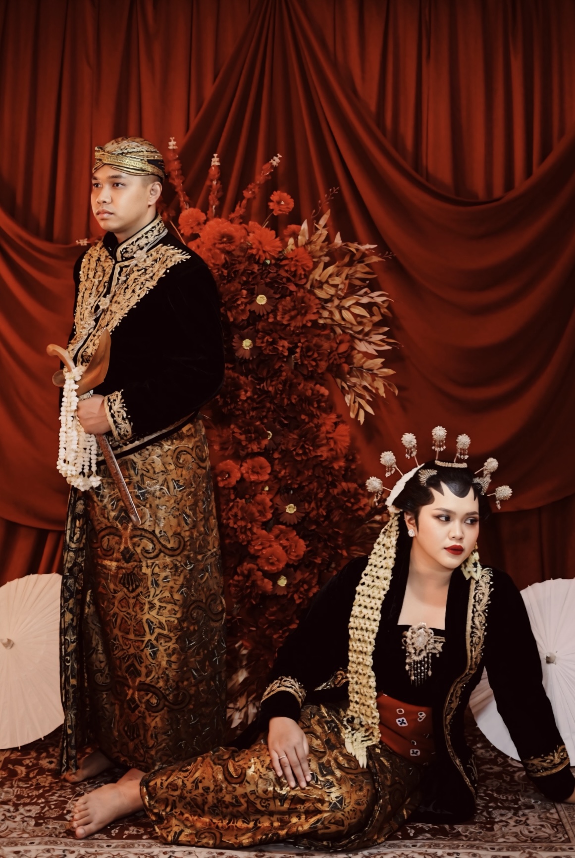 Ababil & Simon 050926 (1)