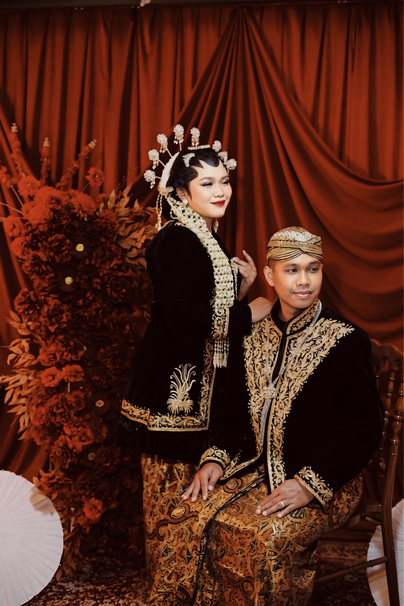 Ababil & Simon 050926 (1)