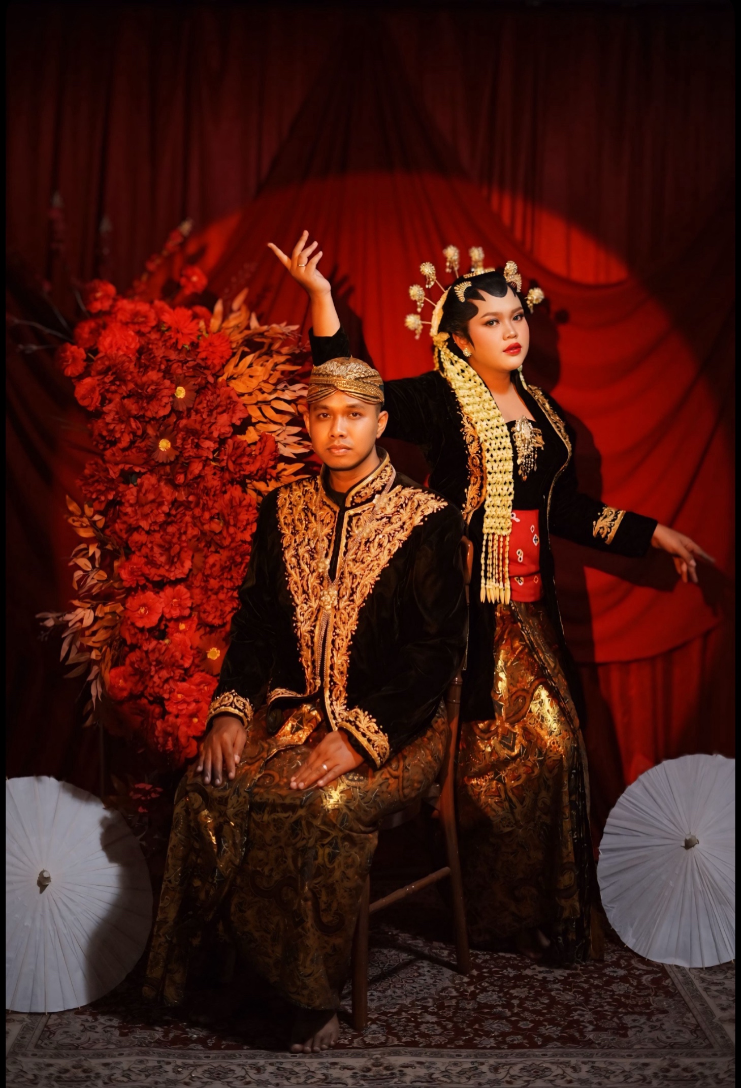 Ababil & Simon 050926 (3)